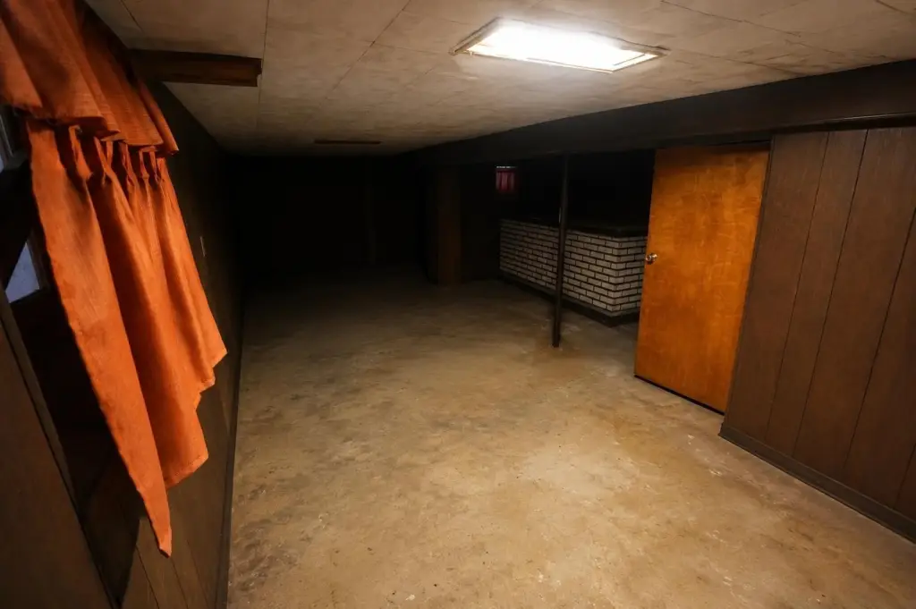Picture 17
