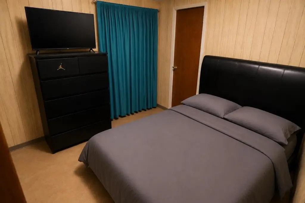 Picture 4