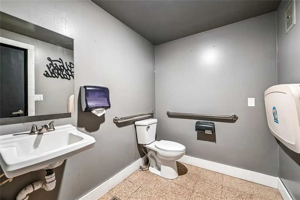 Picture 21