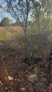 Land with Bath Lake Views