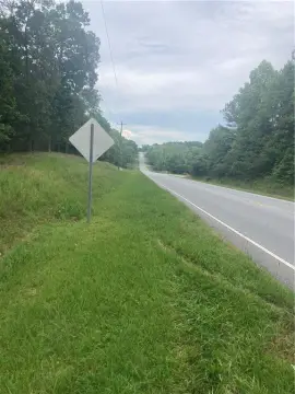 Residential Land in Seneca, SC