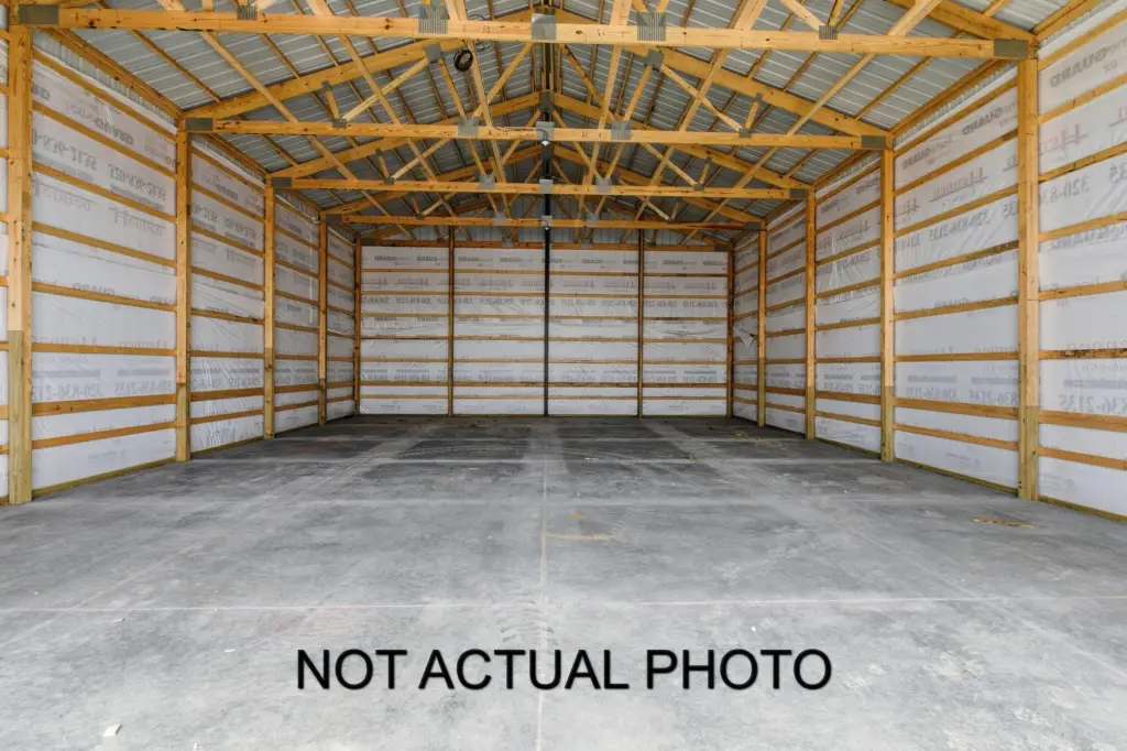 Picture 5