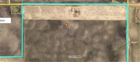 Productive Land in Donnelly Township