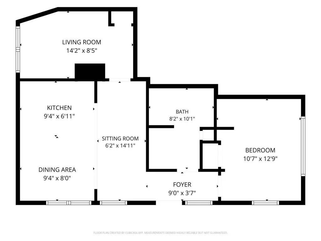 Picture 14