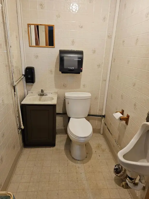 Picture 19