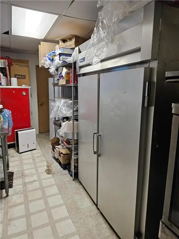 Picture 18