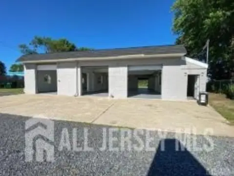 Established Automotive Business For Sale