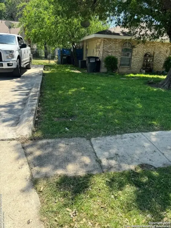 Picture 2