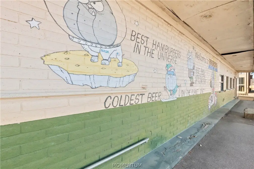 Picture 48