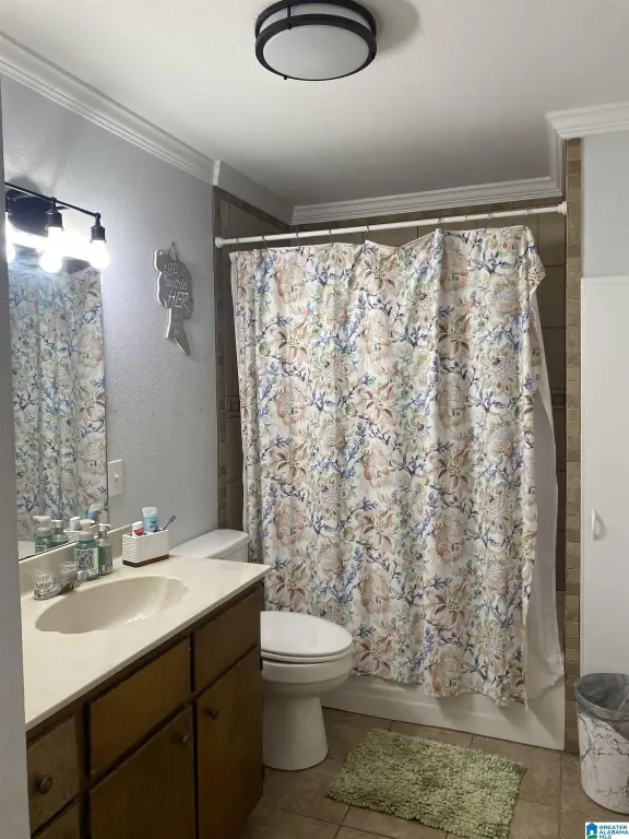 Picture 19