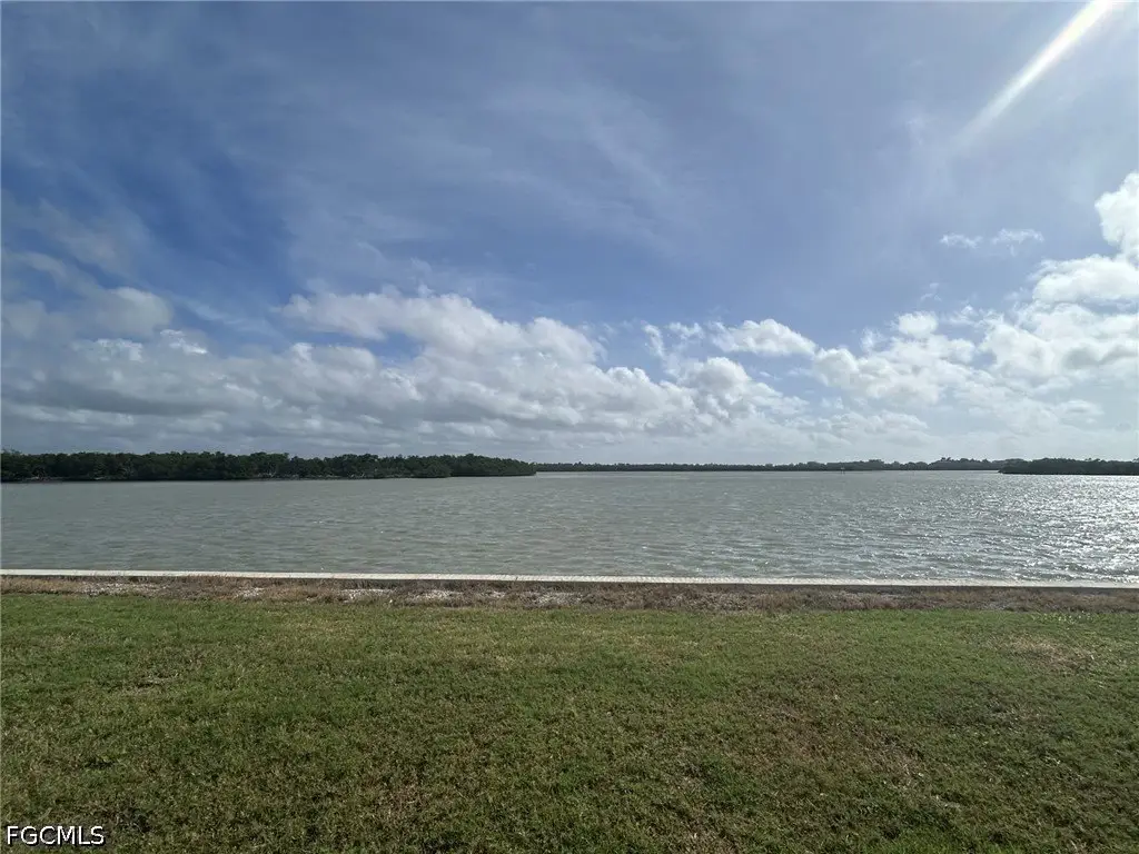 Picture 2