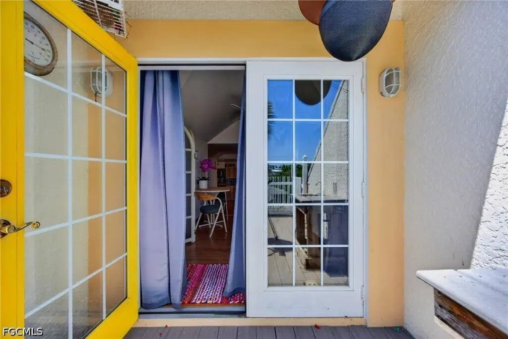 Picture 25