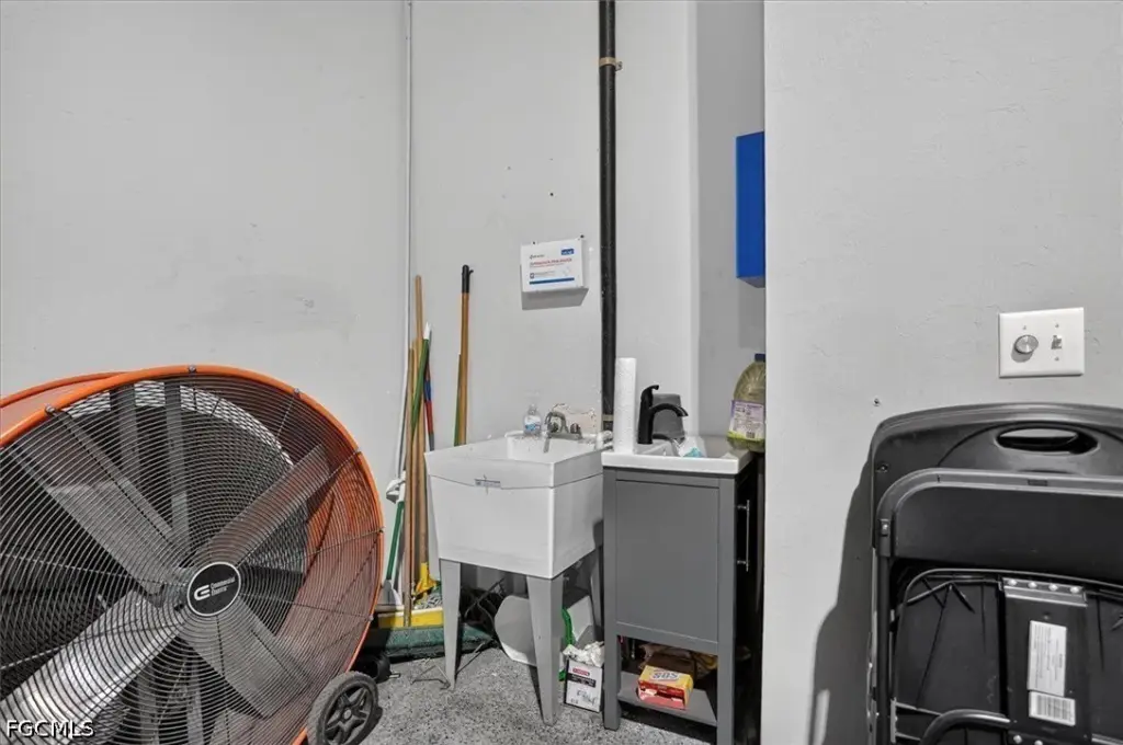 Picture 30