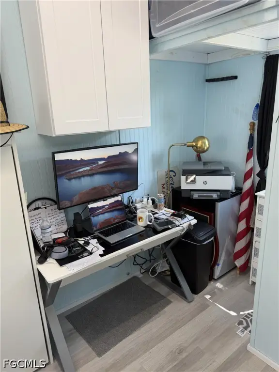 Picture 15