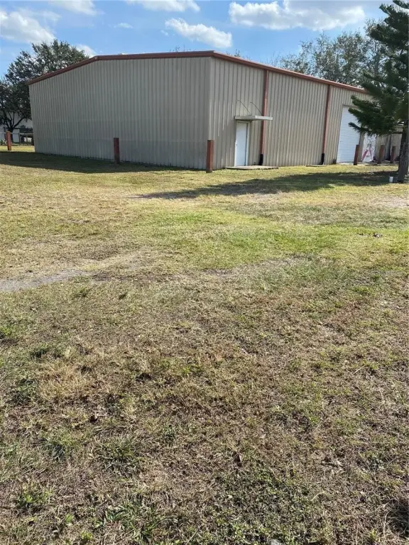 Picture 2