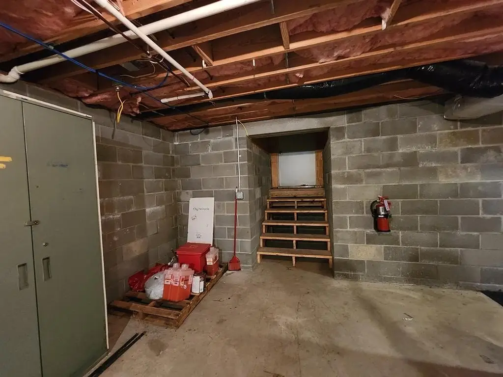 Picture 41