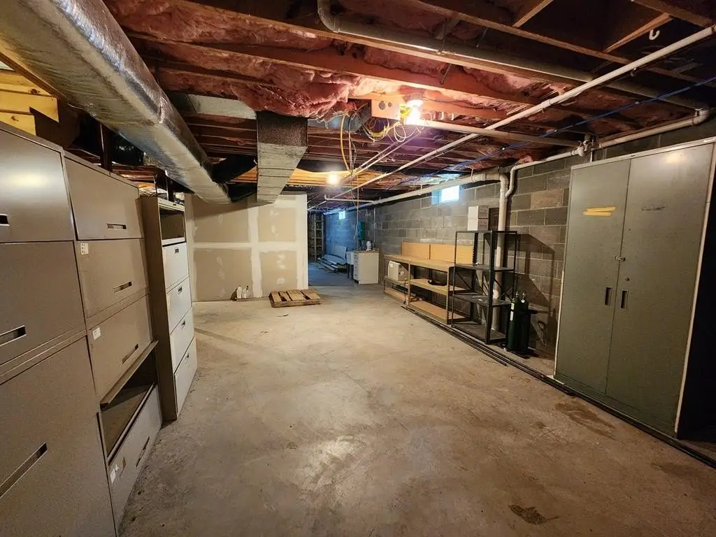 Picture 40