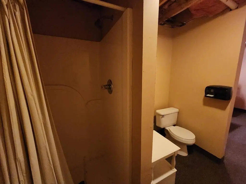 Picture 43
