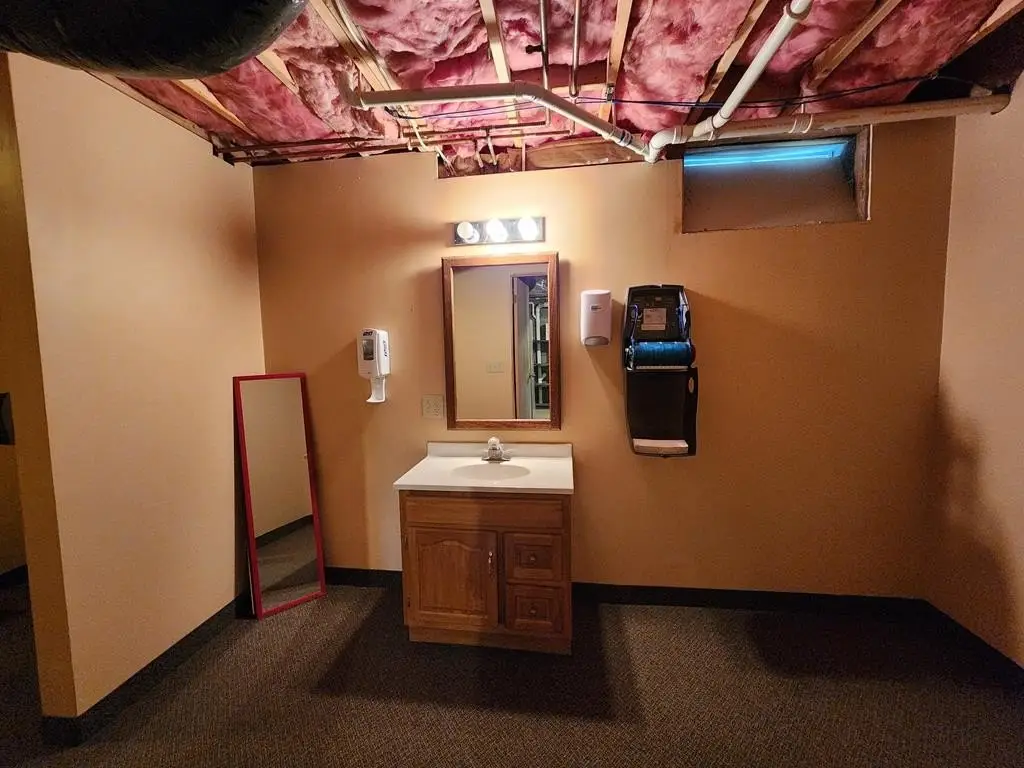 Picture 42