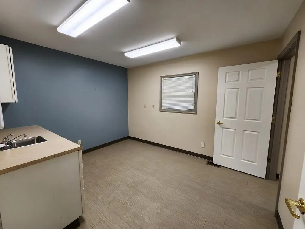 Picture 21