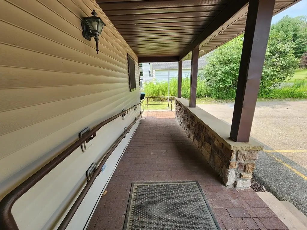 Picture 6