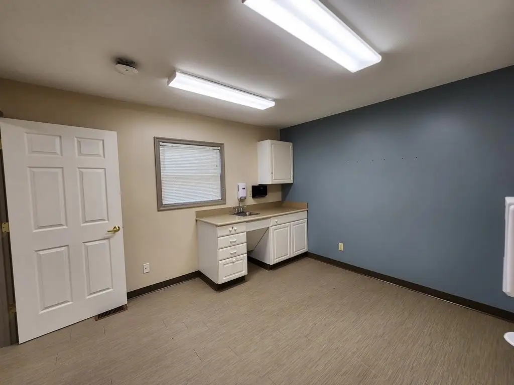 Picture 25
