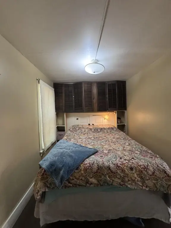 Picture 21