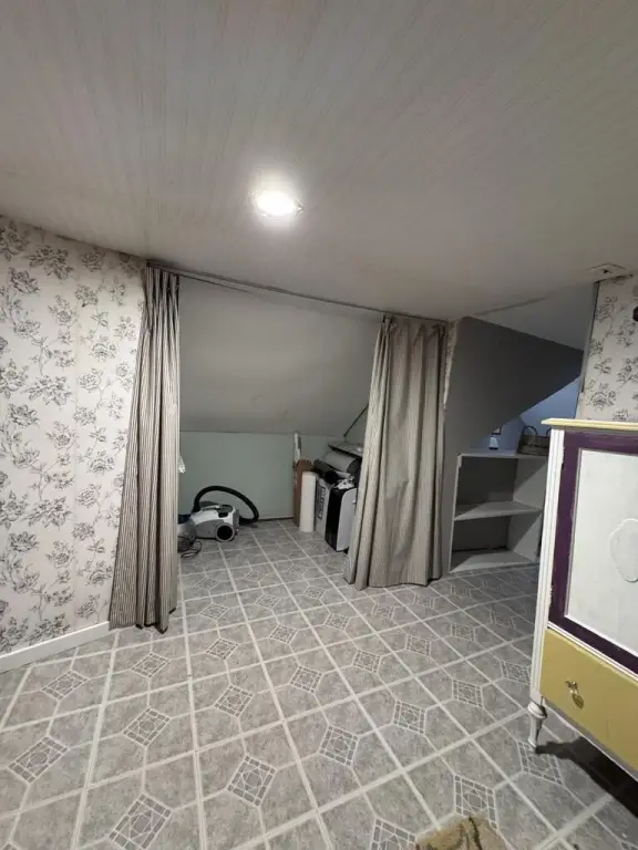 Picture 31