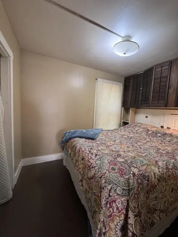 Picture 22