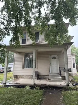 Turn-Key Ottawa Income Property