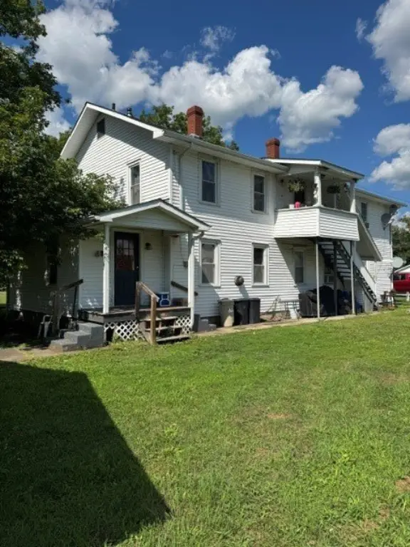 Picture 12