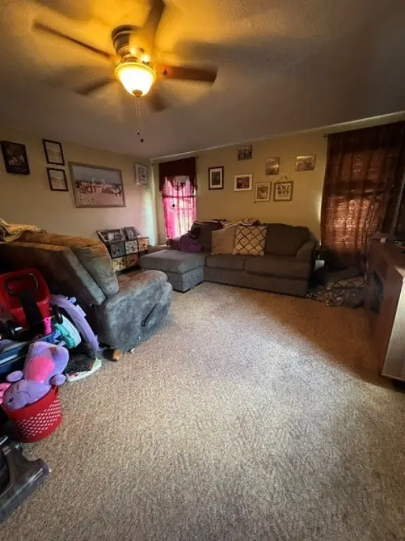 Picture 9