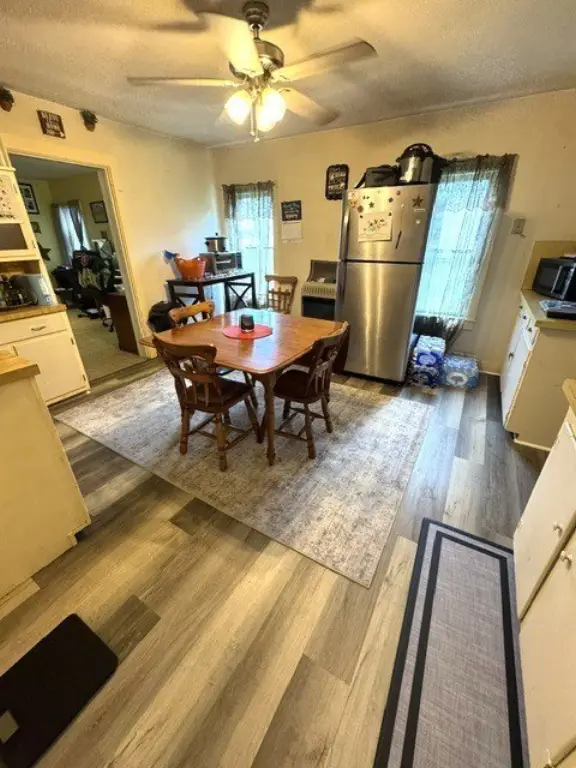 Picture 5