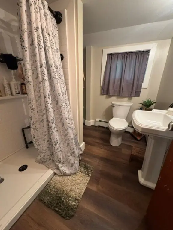 Picture 6