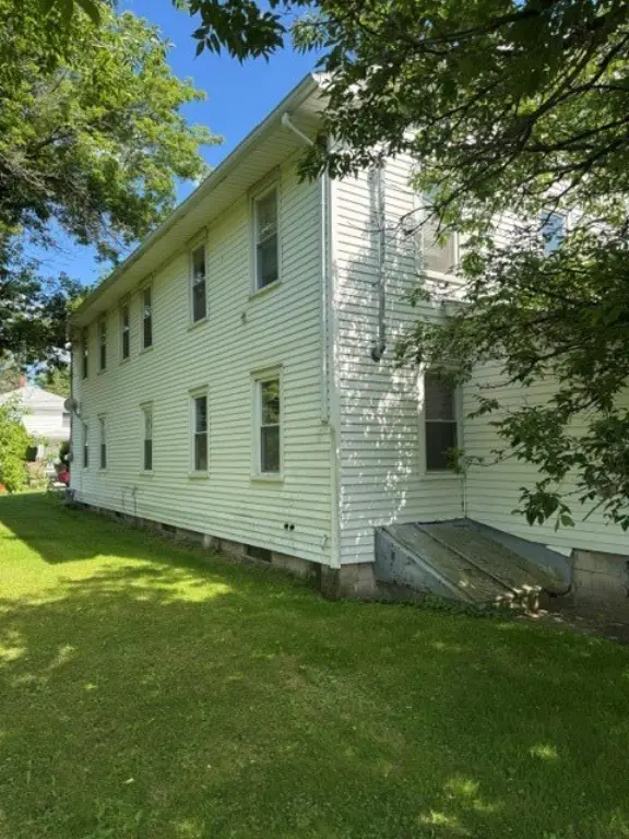Picture 11