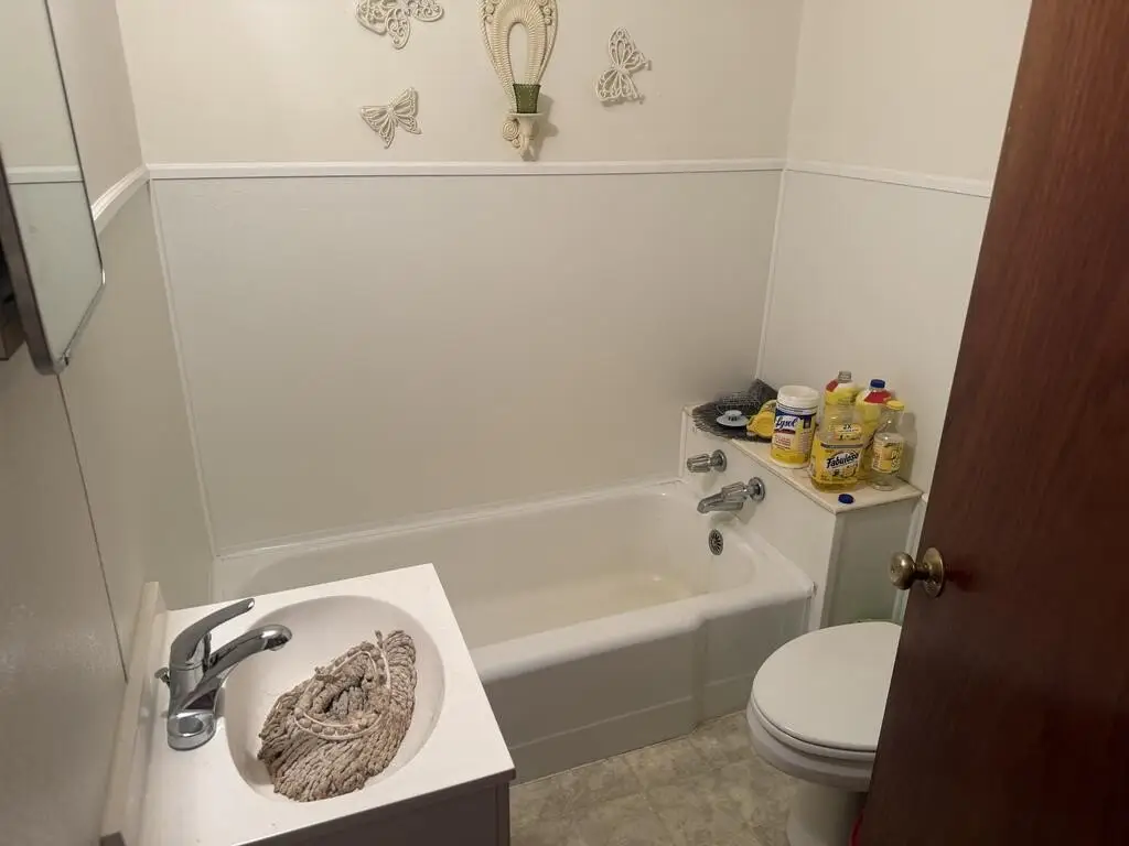 Picture 24