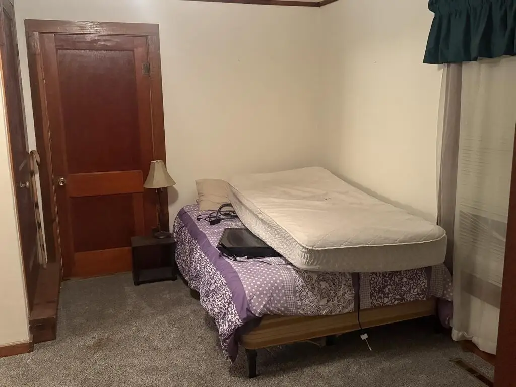 Picture 20