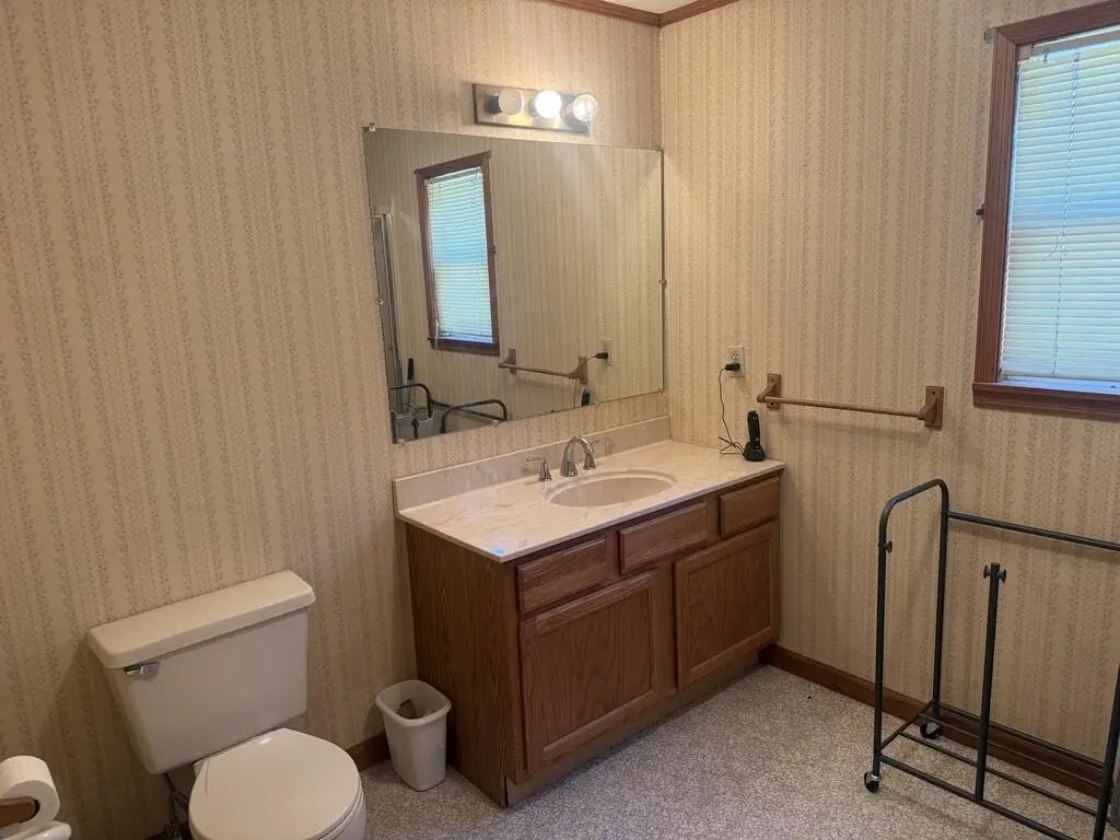 Picture 23