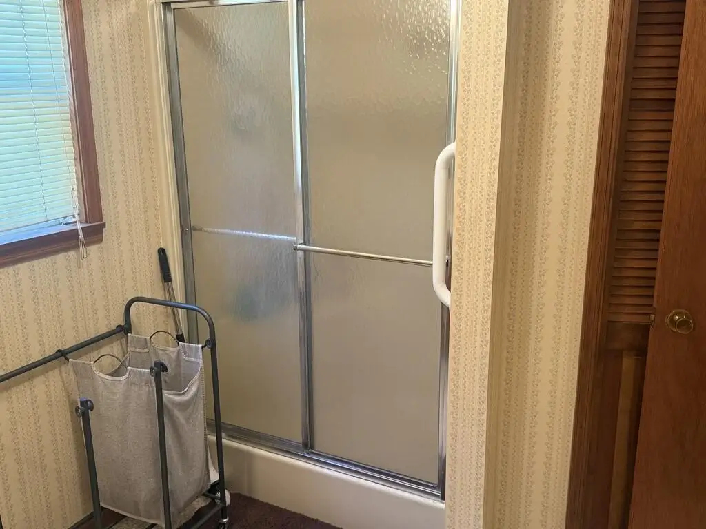 Picture 22