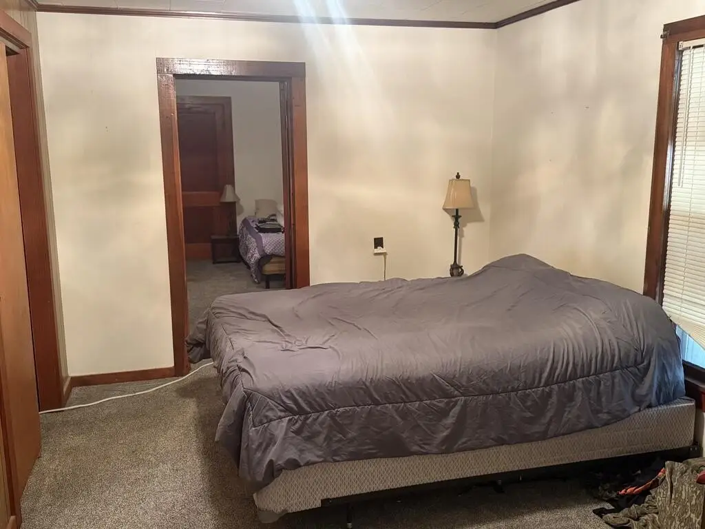 Picture 21