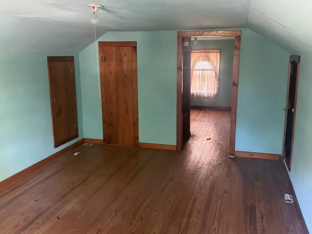 Picture 18