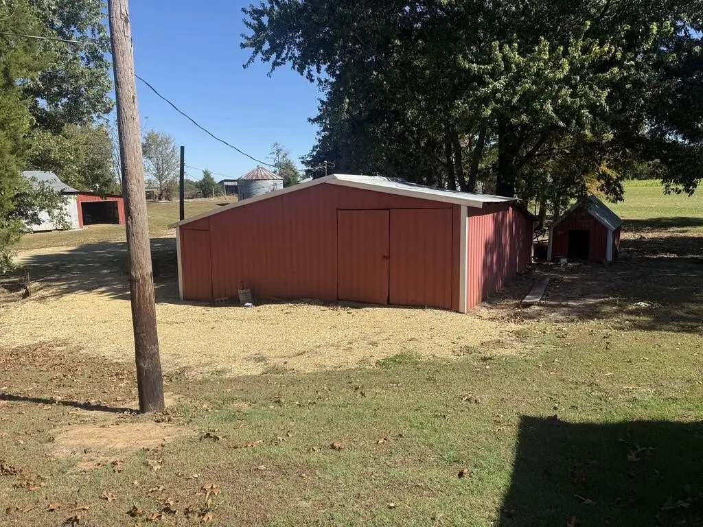 Picture 25