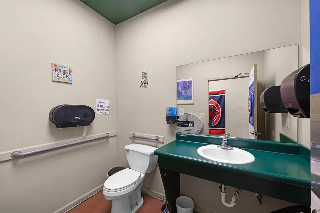 Picture 26