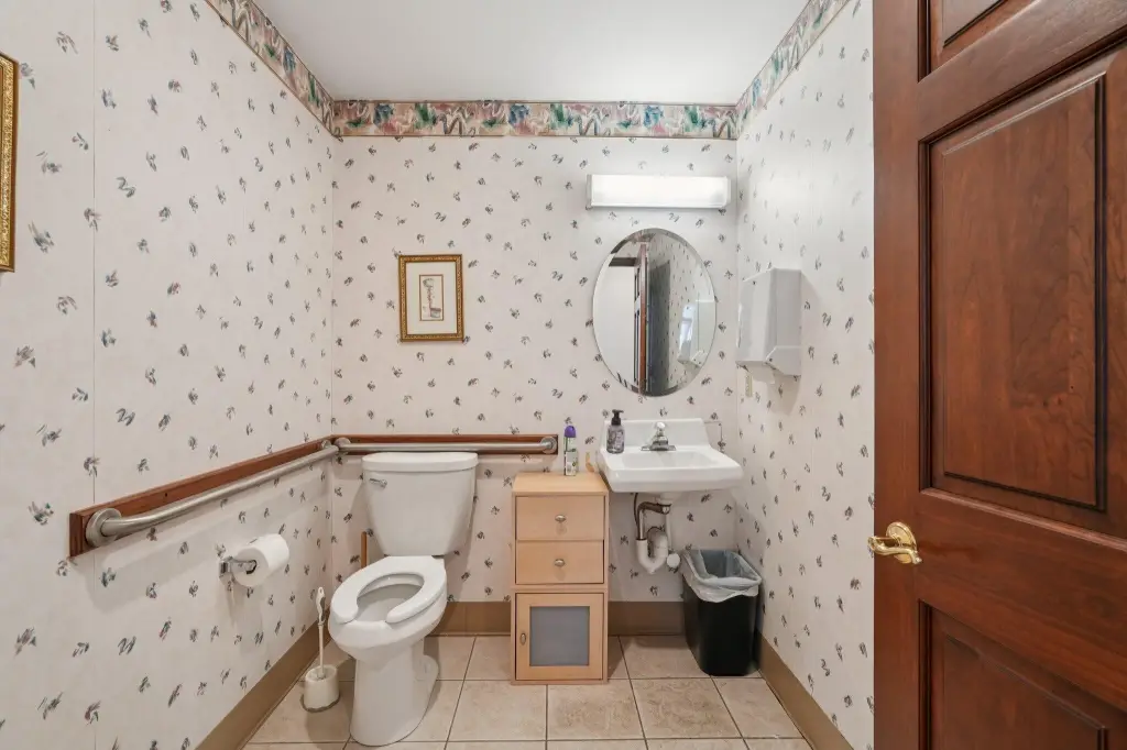 Picture 23