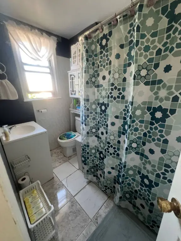 Picture 18