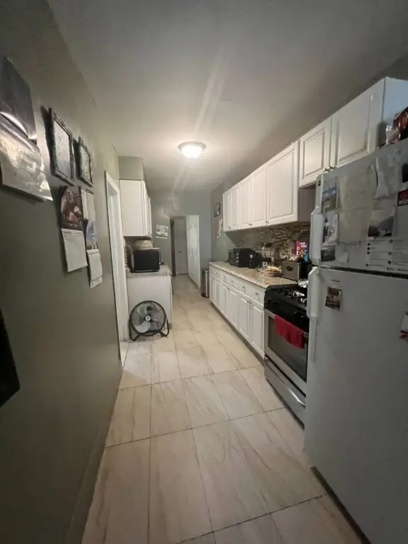 Picture 8