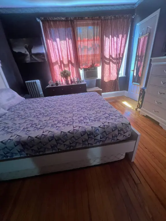 Picture 19