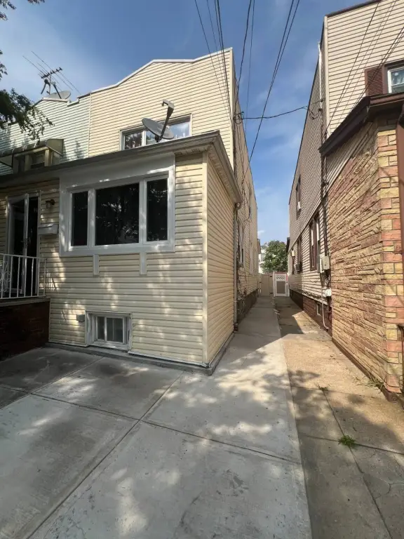 Picture 13