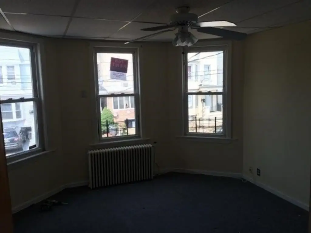 Picture 6
