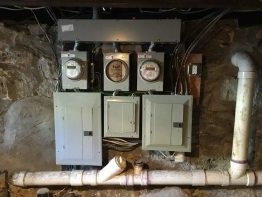 Picture 19